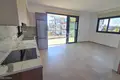 Квартира 2 спальни 90 м² в Лимассоле, Кипр