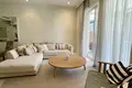 Квартира 3 комнаты 125 м² в Тивате, Черногория