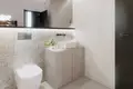 Villa 4 chambres 226 m² Omisalj, Croatie