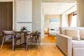Apartamento 33 m² Choeng Thale, Tailandia