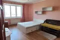 Apartamento 2 habitaciones 60 m² Lida, Belarús