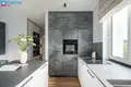 Haus 126 m² Vilnius, Litauen
