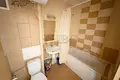 Appartement 1 chambre 50 m² Nessebar, Bulgarie