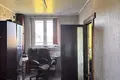 Fertiges Geschäft 700 m² Krupki, Belarus