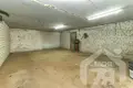 Ferienhaus 166 m² Damasy, Belarus