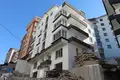 Дуплекс 6 комнат 190 м² Cankaya, Турция