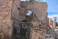 House 300 m² el Pinos Pinoso, Spain