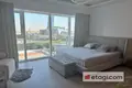 Apartamento 620 m² Dubái, Emiratos Árabes Unidos
