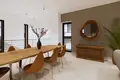 3 bedroom villa 214 m² Agios Tychonas, Cyprus
