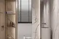 Adosado 7 habitaciones 318 m² Municipality of Glyfada, Grecia