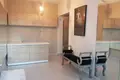 2 bedroom apartment 60 m² in Limassol, Cyprus