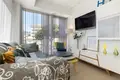 Apartamento 2 habitaciones 61 m² Benalmadena, Španjolska