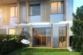 1 bedroom apartment 90 m² Sisli, Turkey
