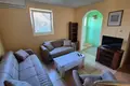 Квартира 1 спальня 40 м² Черногория, Черногория