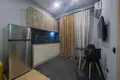 Квартира 2 комнаты 42 м² Тбилиси, Грузия