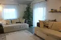 Wohnung 2 Schlafzimmer 57 m² Igalo, Montenegro