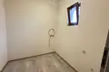 Hotel 86 m² en Sokolovo, Bulgaria