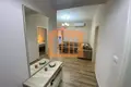 2 room apartment 66 m² in Bashkia Durres, Albania