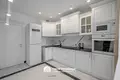 2 bedroom apartment 79 m² Minsk, Belarus