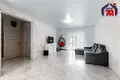 Maison 149 m² Samachvalavicki sielski Saviet, Bélarus