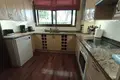Appartement 4 chambres 180 m² Marbella, Espagne