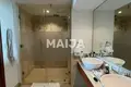 Wohnung 3 zimmer 183 m² Higuey, Dominikanische Republik