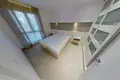 3 bedroom apartment 157 m² in Guardamar del Segura, Spain