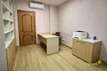 Office 149 m² in Minsk, Belarus