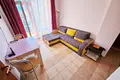 Wohnung 2 zimmer 43 m² Nessebar, Bulgarien
