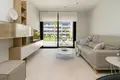 Appartement 3 chambres 80 m² en Orihuela, Espagne