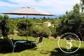 Villa de tres dormitorios 280 m² Moles Kalyves, Grecia
