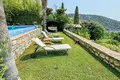 Willa 4 pokoi 580 m² Kas, Turcja