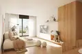 Wohnung 2 Schlafzimmer 122 m² Spanien, Spanien