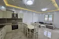 Wohnung 3 zimmer 102 m² Bashkia Vlore, Albanien