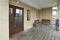 Appartement 3 chambres 88 m² Kopishche, Bélarus