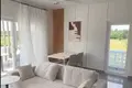 Appartement 3 chambres 65 m² Zanzibar, Tanzanie