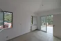 3 bedroom apartment 137 m² Tala, Cyprus