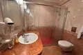 2 bedroom apartment 88 m² Pomorie, Bulgaria