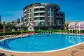 Appartement 2 chambres 59 m² Nessebar, Bulgarie