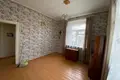 Wohnung 2 zimmer 50 m² Dacnaja, Belarus
