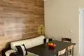 1 bedroom apartment 52 m², Montenegro