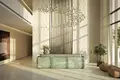 Wohnung 2 zimmer 67 m² Dubai, Vereinigte Arabische Emirate
