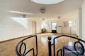 Пентхаус 391 м² Аликанте, Испания