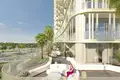 2 bedroom apartment 79 m² Dubai, United Arab Emirates