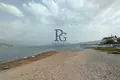 1 bedroom apartment 38 m² Bijela, Montenegro