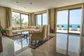 Villa 14 rooms 1 133 m² Sustas, Montenegro