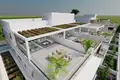 Квартира 2 спальни 105 м² район Ларнака, Кипр