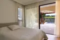 Haus 4 Schlafzimmer  Kouklia, Zypern