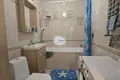 Wohnung 36 m² Kaliningrad, Russland