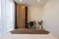Maison 3 chambres 127 m² Canggu, Indonésie